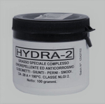 Смазка 100г для сальников (Hydra-2) C00292523