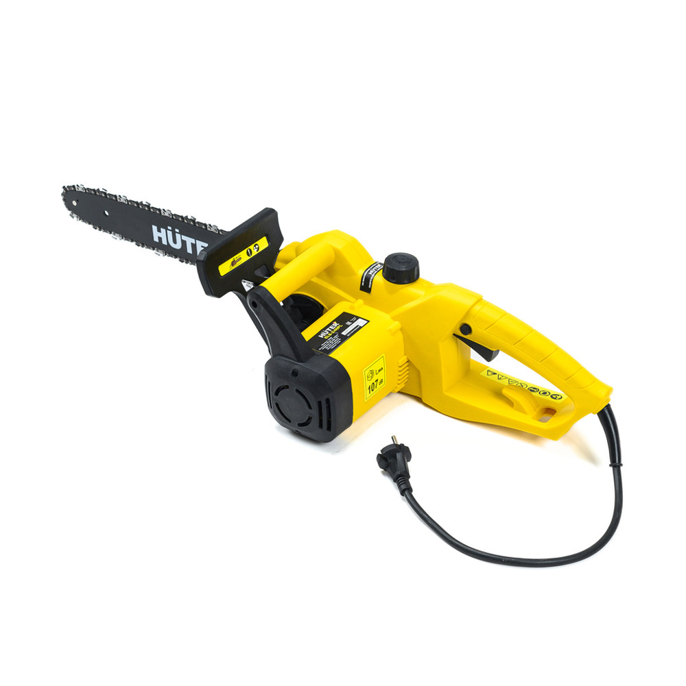 Электропила Huter ELS-2/40PL