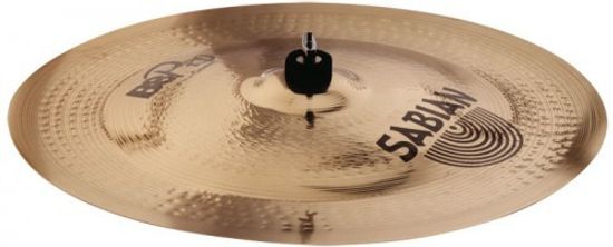 Тарелка China SABIAN B8PRO 20" CHINESE
