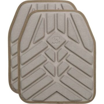 Комплект КАП для плитника (2 шт.)