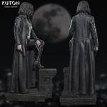 Селин Другой мир Фигурка Selene Underworld