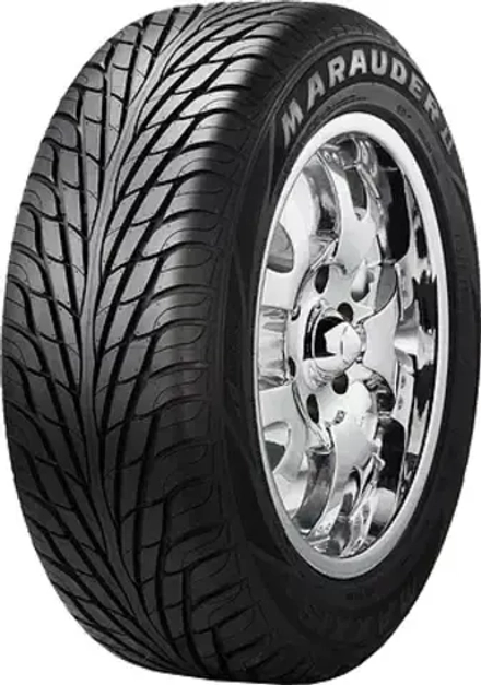 Maxxis MA-S2 Marauder II 285/50 R20 112V