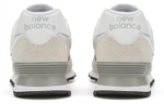 574 New Balance 'Core Pack - Nimbus Cloud'
