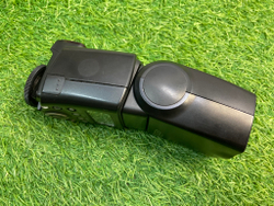 Canon 430EX