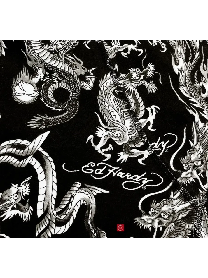 Трусы от MFG Ecko South pole True religion Jnco