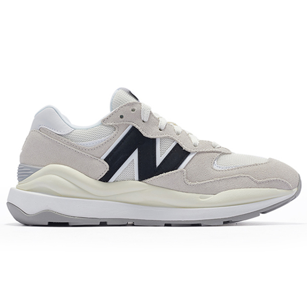 Кроссовки New Balance NB 5740, M5740CBC