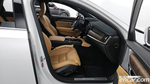 Volvo S90 T8 AWD Ultimate Bright (07.2022)