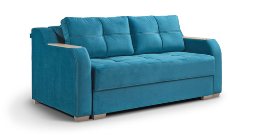 Комплект мебели М-4