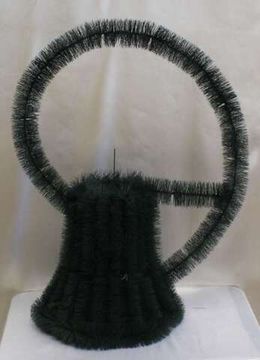 Фон ВАЗОН малый 15792