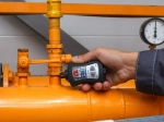 СГГ-20Микро-Л сигнализатор-течеискатель горючих газов взрывозащищённый переносной