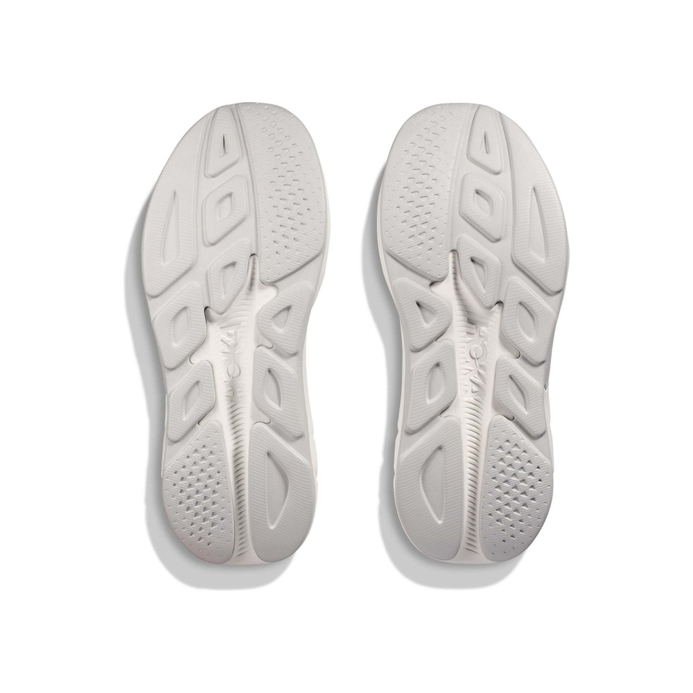 Кроссовки женские Hoka Rincon 4