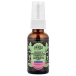 Herbs Etc., Singer's®, без спирта, 30 мл (1 жидк. унция)