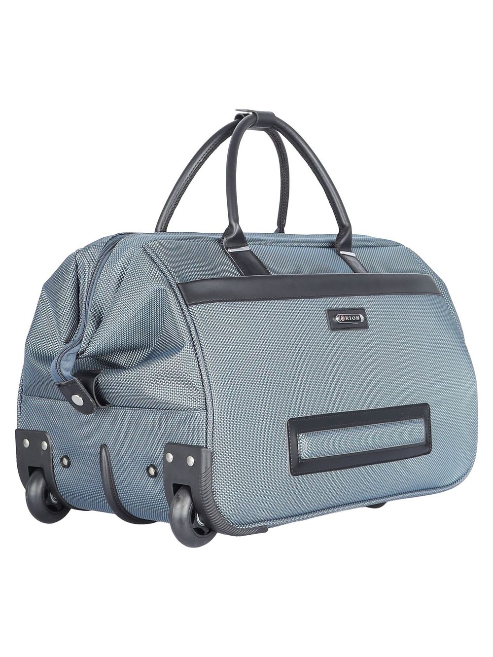 Дорожная сумка 230