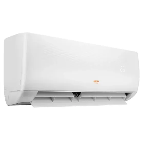 Кондиционер Centek CT-65V24