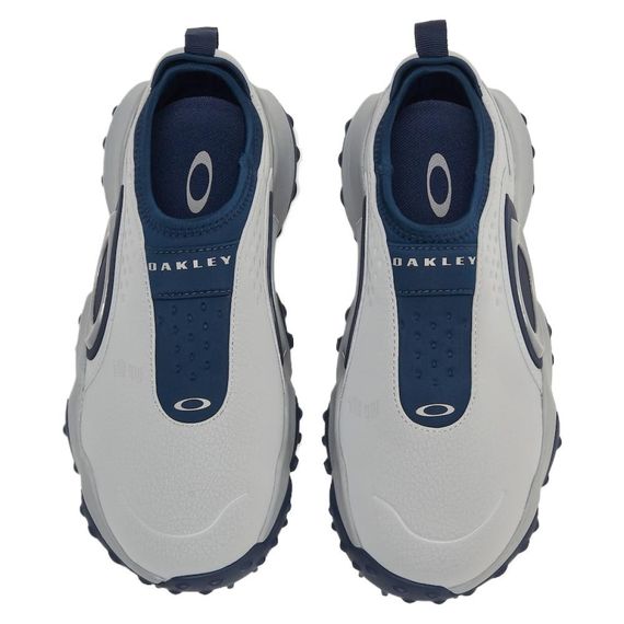 Oakley Edge Icon 'Gray'