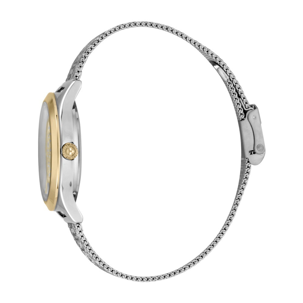 Just Cavalli JC1L170M0085