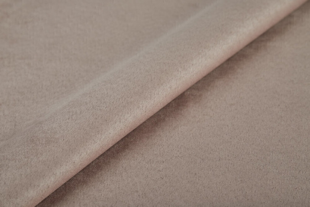 Микрофибра Metison / Метисон