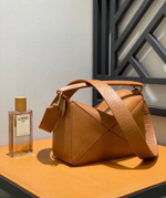 Loewe Puzzle 24 cm