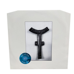 Пикник / Пить Электричество (Coloured Vinyl)(LP)