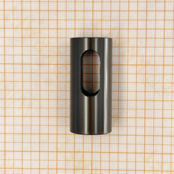 WDK-25510-03 Корпус патрона