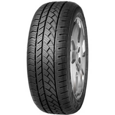 CIAK - FF079447-FTN - Summer tyres (Commercial vehicle)