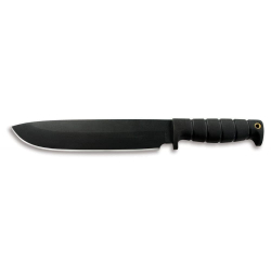 Нож фиксированный Ontario (Онтарио) GEN 2 SP51 / ножны / коробка / OKC