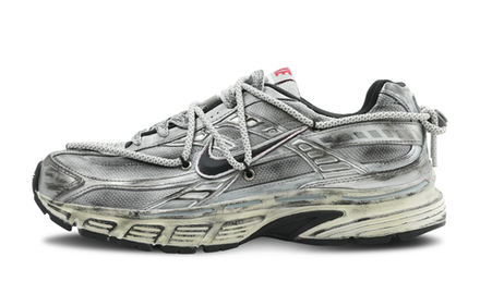 Кроссовки Nike Initiator Y2K