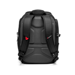 Manfrotto Advanced TRAVEL backpack III