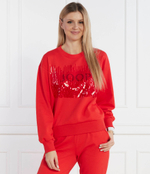 Худи Joop! - красный(30040481)