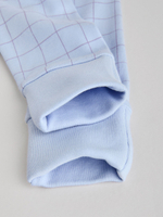 Комбинезон / Cлип для малышей Next F35-902, 5 шт., Розовый, Голубой