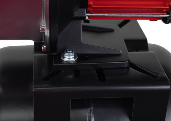 Станция насосная Verton AQUA PS600S/20 h40 Q2.7 Hs8 36681