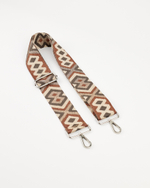 Ремень текстильный 4119