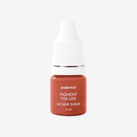 Пигмент гибридный для губ Peinto L6 CANE SUGAR, 5мл