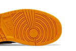 Кроссовки Jordan Air Jordan 1 Mid (Женская размерная сетка)