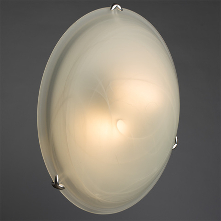 Потолочный светильник Arte Lamp SYMPHONY