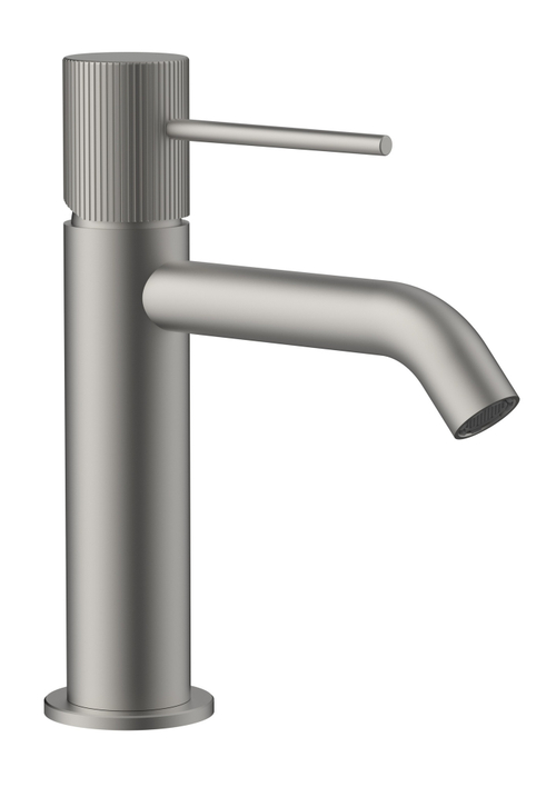 Смеситель для раковины AltroBagno Bilancia 0140 Ni