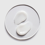 CSoS Sunflower + Oat Melting Cleansing Balm 100 ml Очищающий бальзам