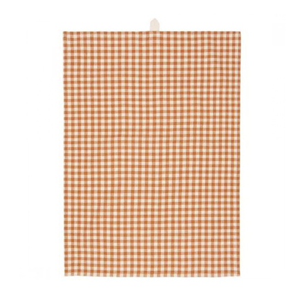 Кухонное полотенце Rasmus rustic brown