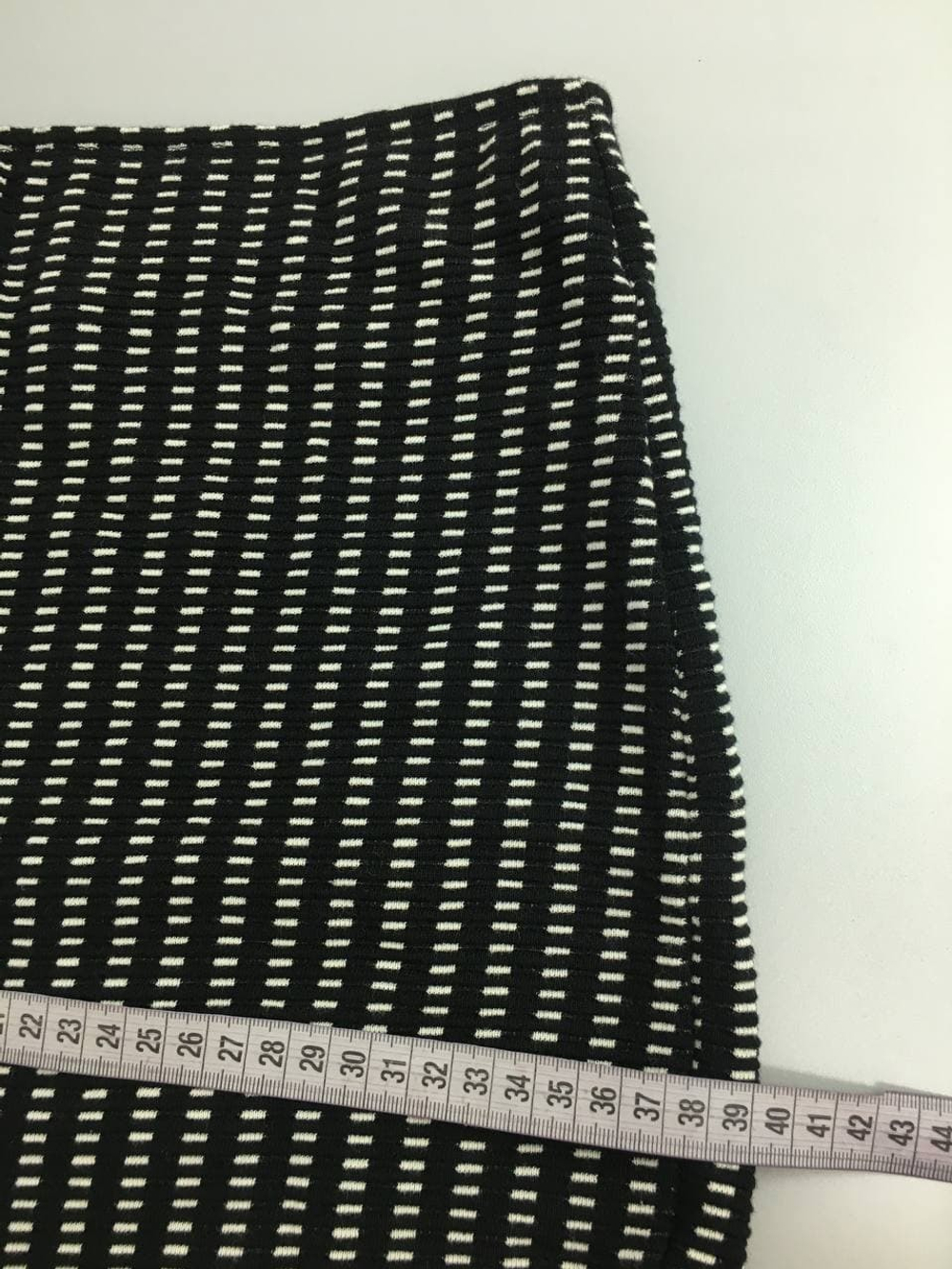 Юбка Indiska 40-42 размер