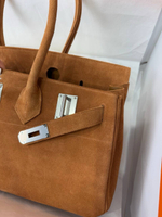 Сумка Hermes