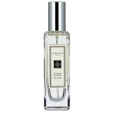 Jo Malone Orange Blossom EDC 100ml