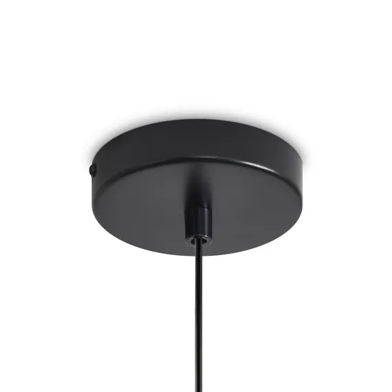 Подвесной светильник FR5459PL-01SM Плюмо / Plumo E27x1 Freya fr5459pl-01sm