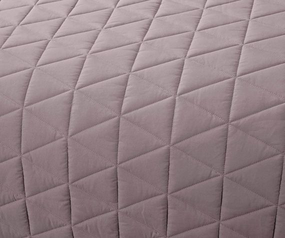 Фабрис №5 Покрывало 160х220