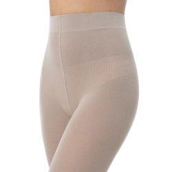 Колготки Интекс Универсал женские 1 класс компрессии