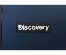 Зрительная труба Discovery Range 60 - фото 2