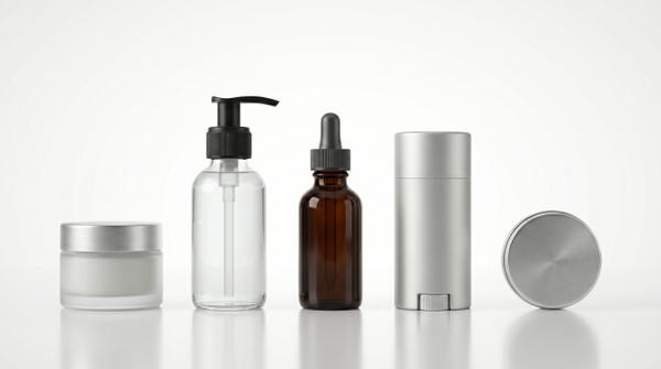 Изопропилмиристат в отдушках и косметических композициях: где уместен и как работает