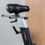 Сайкл-тренажер SHUA SHB-8860S