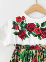 Платье Dolce&Gabbana, 104