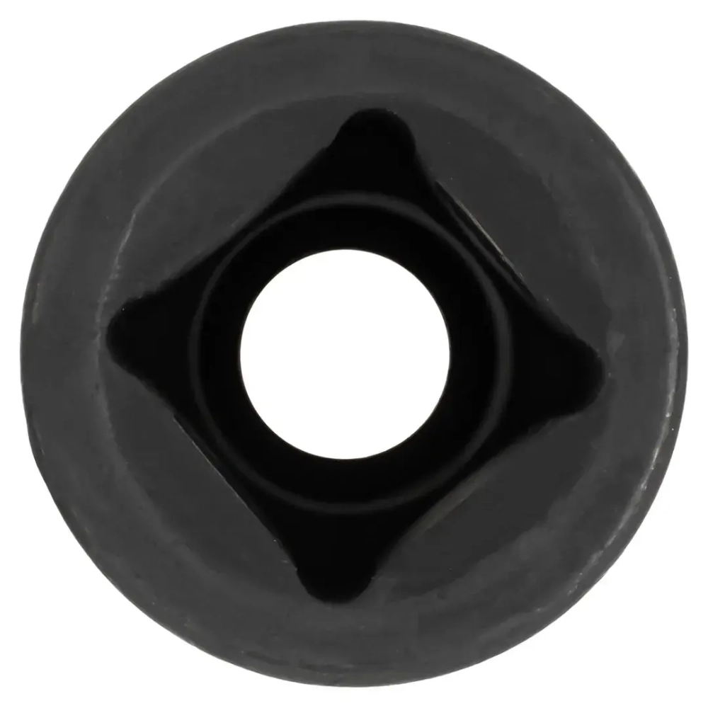 Головка ударная глубокая 1/2'', 11мм (6гр.) JCB JCB-4458511