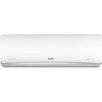 Сплит-система инверторного типа Ballu Platinum DC BSEI-18HN1_21Y комплект